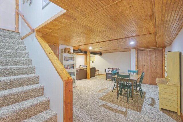 67705 217th St, Ellsworth Twp, MN 55324 - photo 25