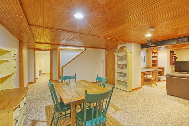 67705 217th St, Ellsworth Twp, MN 55324 - photo 26