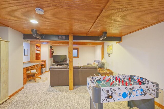 67705 217th St, Ellsworth Twp, MN 55324 - photo 27