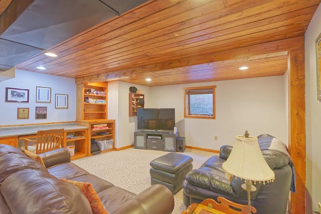 67705 217th St, Ellsworth Twp, MN 55324 - photo 28
