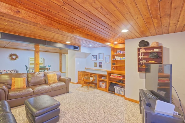 67705 217th St, Ellsworth Twp, MN 55324 - photo 29