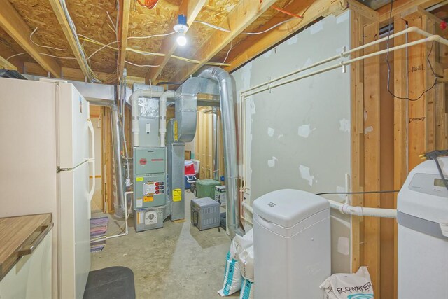 67705 217th St, Ellsworth Twp, MN 55324 - photo 36