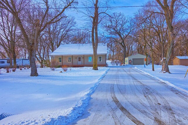 67705 217th St, Ellsworth Twp, MN 55324 - photo 38
