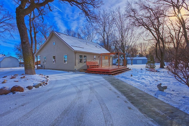67705 217th St, Ellsworth Twp, MN 55324 - photo 43