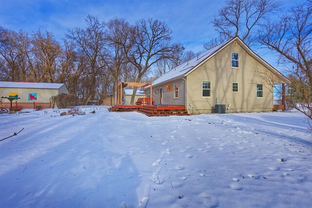 67705 217th St, Ellsworth Twp, MN 55324 - photo 52