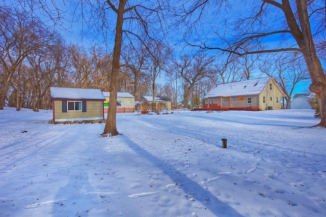 67705 217th St, Ellsworth Twp, MN 55324 - photo 53