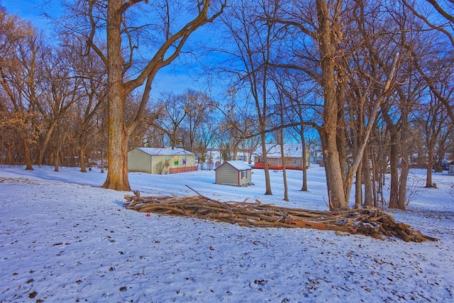 67705 217th St, Ellsworth Twp, MN 55324 - photo 54