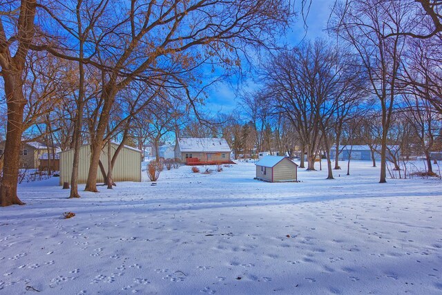 67705 217th St, Ellsworth Twp, MN 55324 - photo 55