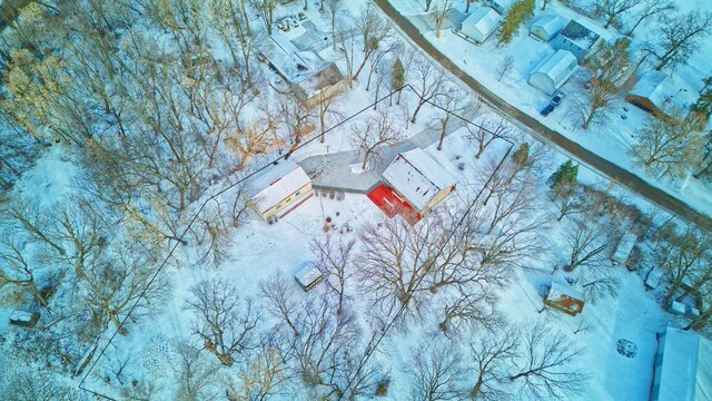 67705 217th St, Ellsworth Twp, MN 55324 - photo 61