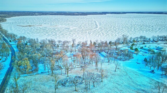 67705 217th St, Ellsworth Twp, MN 55324 - photo 62