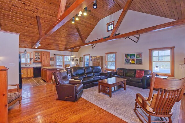 67705 217th St, Ellsworth Twp, MN 55324 - photo 4