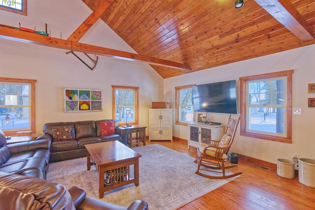 67705 217th St, Ellsworth Twp, MN 55324 - photo 5