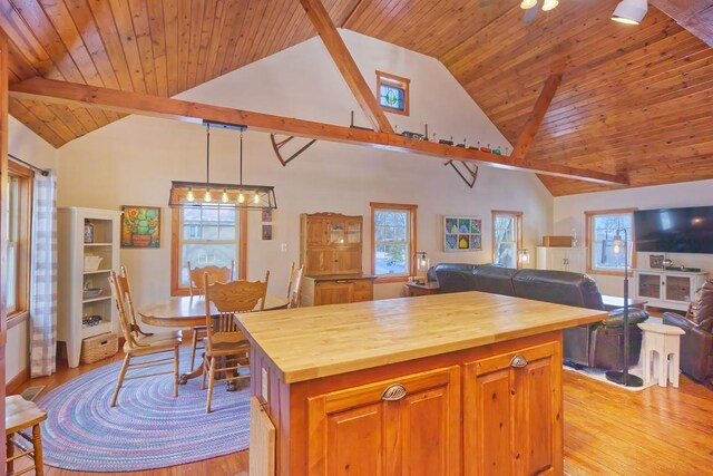 67705 217th St, Ellsworth Twp, MN 55324 - photo 9
