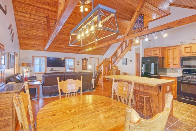 67705 217th St, Ellsworth Twp, MN 55324 - photo 10