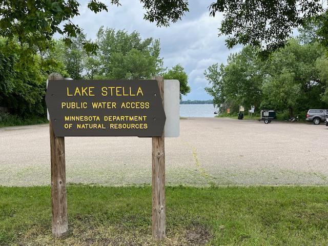 67705 217th St, Ellsworth Twp, MN 55324 - photo 63