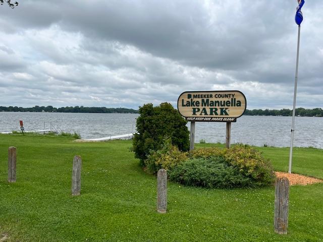 67705 217th St, Ellsworth Twp, MN 55324 - photo 65
