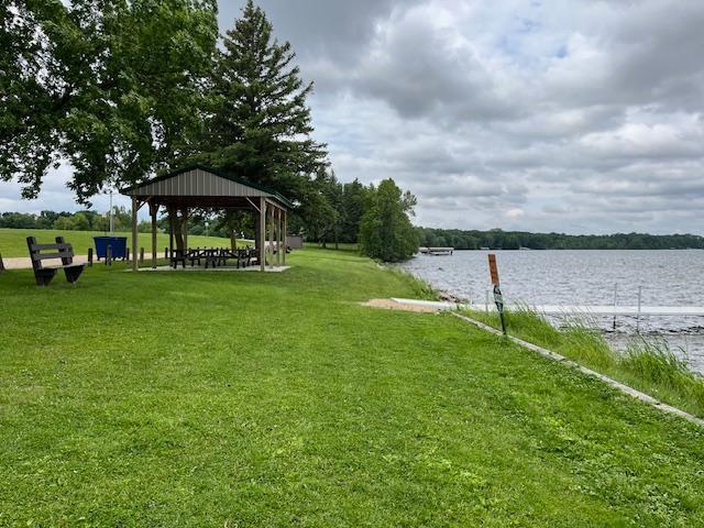 67705 217th St, Ellsworth Twp, MN 55324 - photo 66