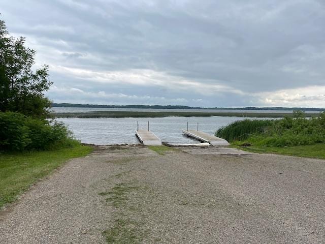 67705 217th St, Ellsworth Twp, MN 55324 - photo 68