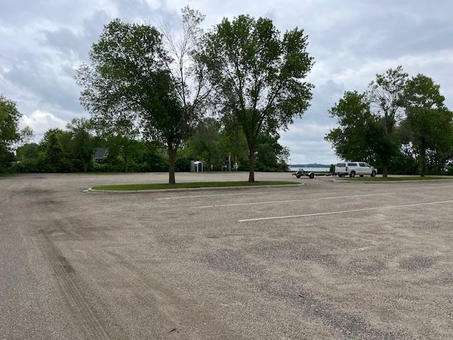 67705 217th St, Ellsworth Twp, MN 55324 - photo 69