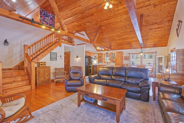 67705 217th St, Ellsworth Twp, MN 55324 - photo 1