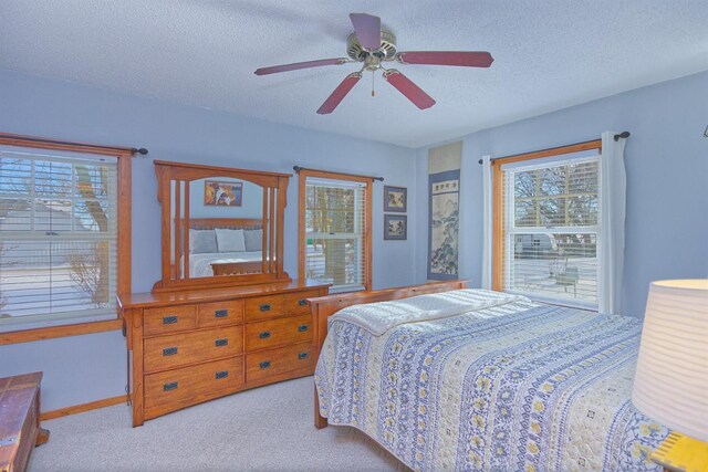 67705 217th St, Ellsworth Twp, MN 55324 - photo 12
