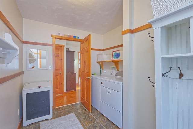 67705 217th St, Ellsworth Twp, MN 55324 - photo 20
