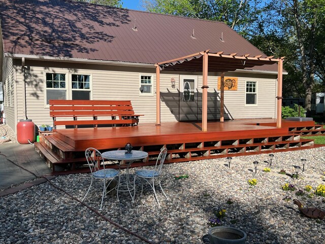 67705 217th St, Ellsworth Twp, MN 55324 - photo 44