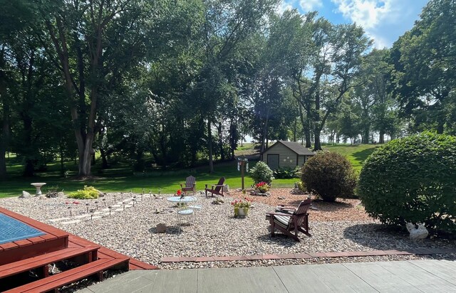 67705 217th St, Ellsworth Twp, MN 55324 - photo 46