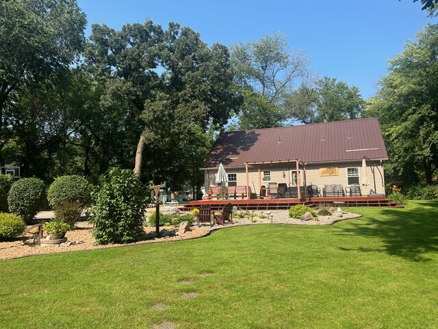 67705 217th St, Ellsworth Twp, MN 55324 - photo 51
