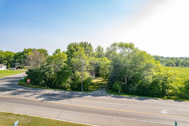 1803 Nokomis NE, Alexandria MN, 56308 land for sale