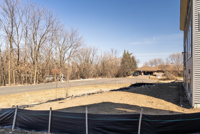 18436 56th Ct N, Plymouth, MN 55446 - view of yard