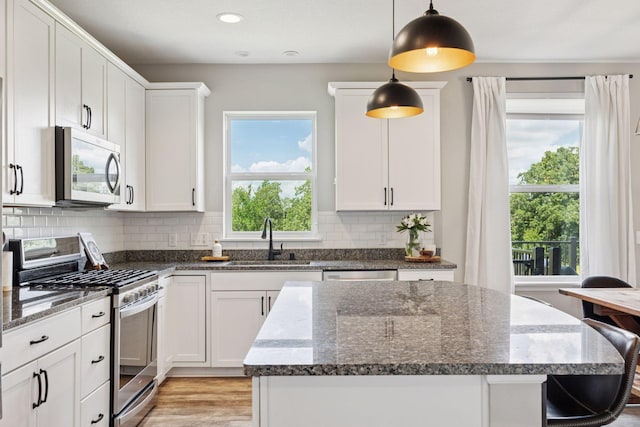 5659 Cheshire Ln N, Plymouth, MN 55446 - photo 11
