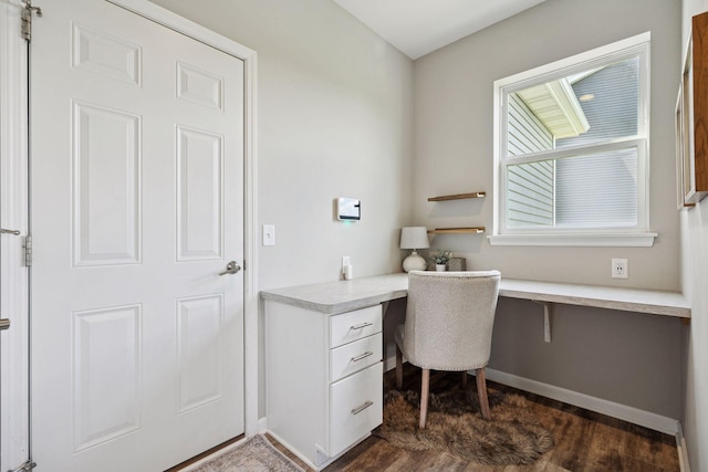 5659 Cheshire Ln N, Plymouth, MN 55446 - photo 14