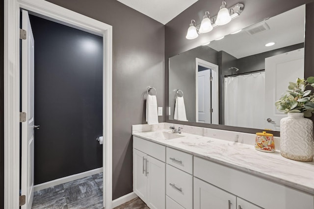 5659 Cheshire Ln N, Plymouth, MN 55446 - photo 28