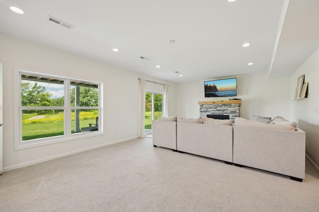 5659 Cheshire Ln N, Plymouth, MN 55446 - photo 32