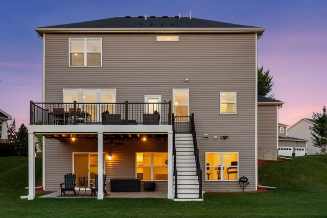 5659 Cheshire Ln N, Plymouth, MN 55446 - photo 41