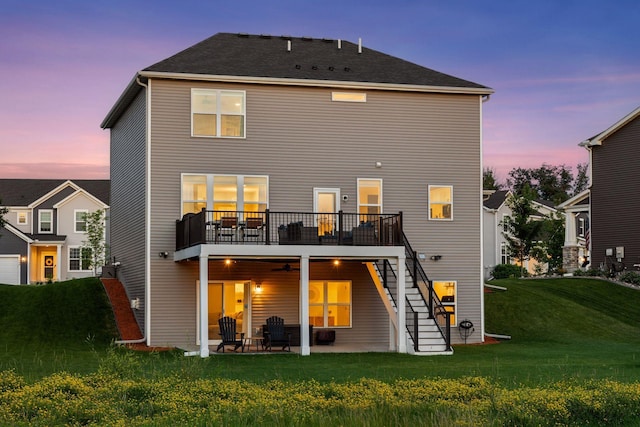5659 Cheshire Ln N, Plymouth, MN 55446 - photo 43
