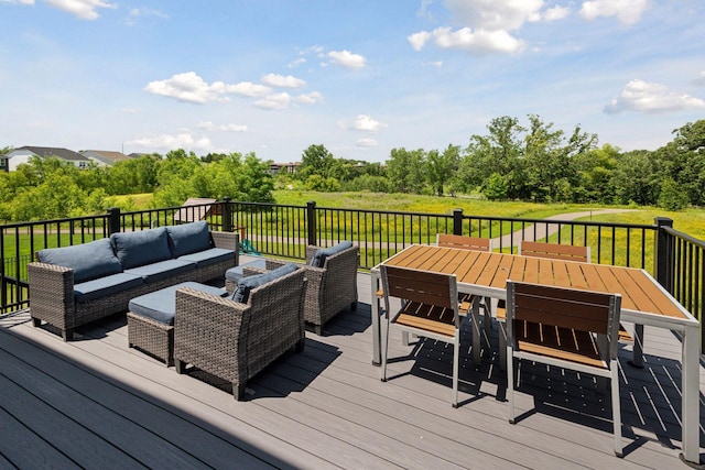 5659 Cheshire Ln N, Plymouth, MN 55446 - photo 45