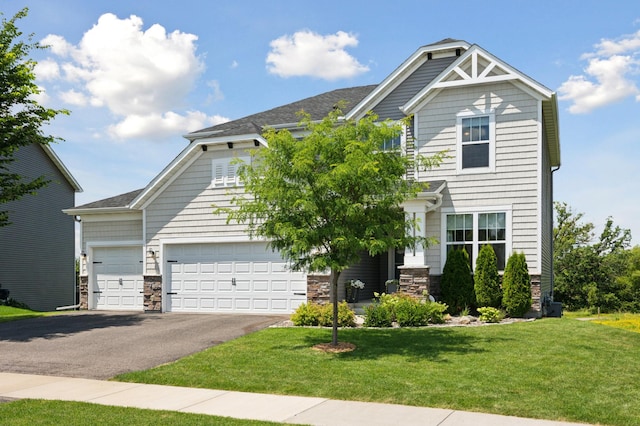 5659 Cheshire Ln N, Plymouth, MN 55446 - photo 48