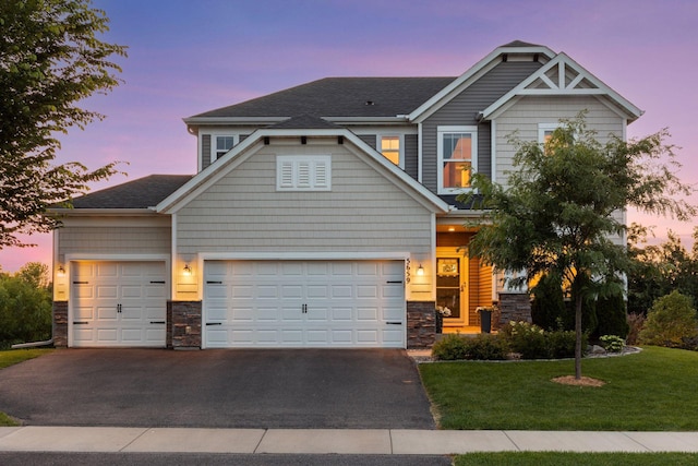 5659 Cheshire Ln N, Plymouth, MN 55446 - photo 49
