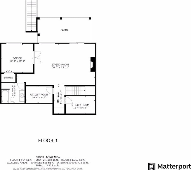 5659 Cheshire Ln N, Plymouth, MN 55446 - photo 50