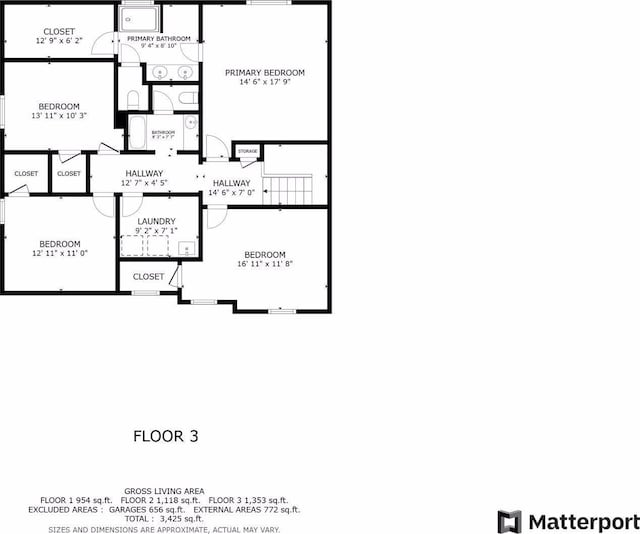 5659 Cheshire Ln N, Plymouth, MN 55446 - photo 52