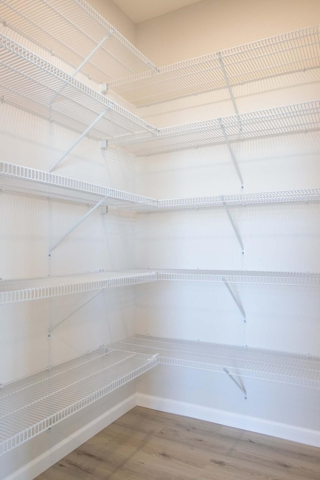 14554 Kingsview Ln N, Dayton, MN 55327 - view of pantry