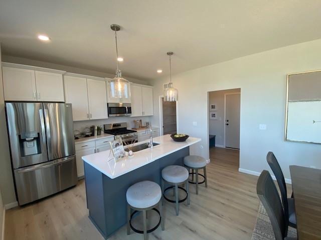 14554 Kingsview Ln N, Dayton, MN 55327 - photo 3
