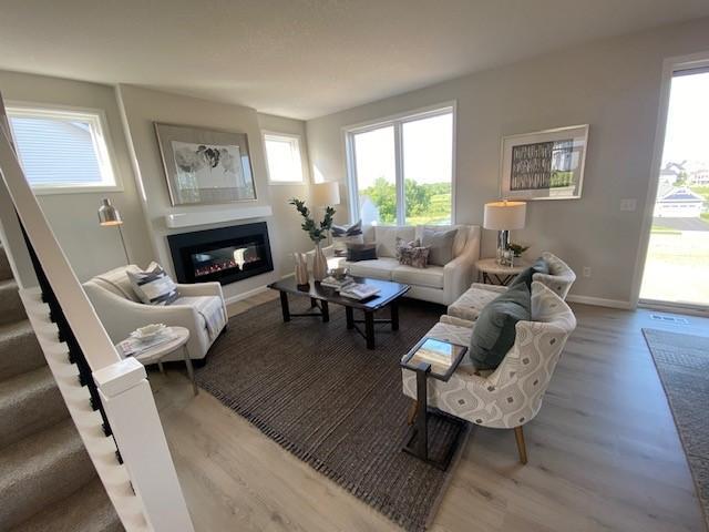 14554 Kingsview Ln N, Dayton, MN 55327 - photo 8
