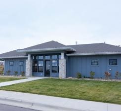 14554 Kingsview Ln N, Dayton, MN 55327 - photo 21
