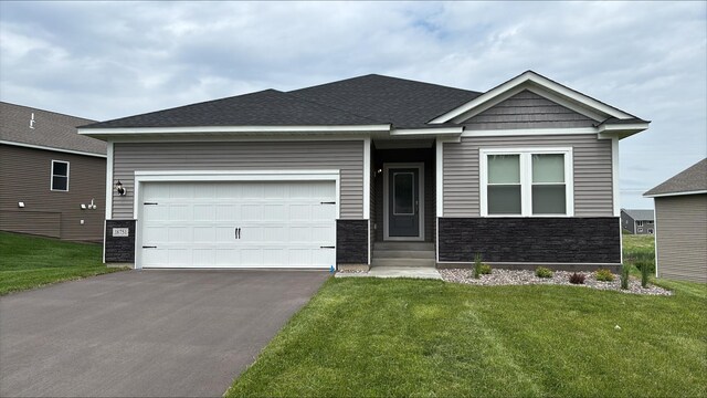 18751 Grant St NW, Elk River, MN 55330 - photo 1