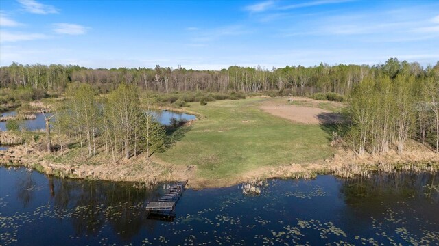 5111 Retriever Dr SE, Mountain Iron, MN 55768