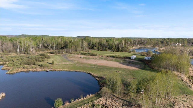 5111 Retriever Dr SE, Mountain Iron, MN 55768