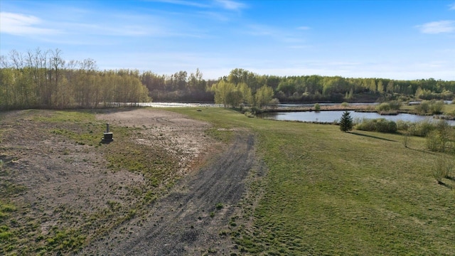 5111 Retriever Dr SE, Mountain Iron, MN 55768